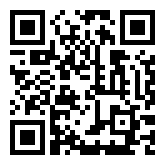 江教在线二维码下载图