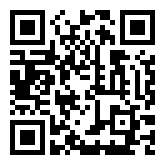 掌上同济二维码下载图