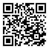 掌上考试院二维码下载图