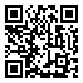 咔咔快讯二维码下载图