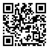 基金从业练题狗二维码下载图