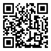 长春头条二维码下载图