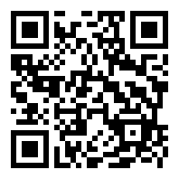 追看小说二维码下载图