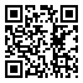 天一小说二维码下载图