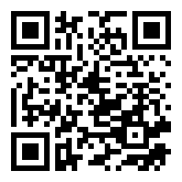 宸瑞健康二维码下载图