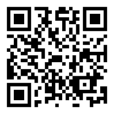 俄罗斯世界杯二维码下载图