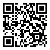 熊猫中医二维码下载图