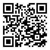 医护频道二维码下载图