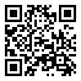 巴哥出行二维码下载图