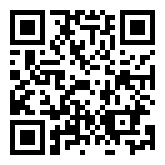 天天练习二维码下载图