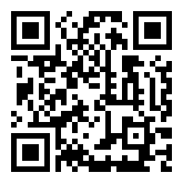 美好明天二维码下载图