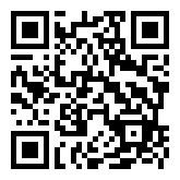 乐趣头条二维码下载图