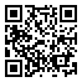 心电相机二维码下载图