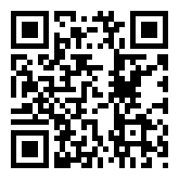 虾米小说二维码下载图