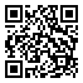 山东事考帮二维码下载图