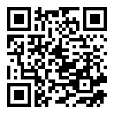 酷宝医生二维码下载图