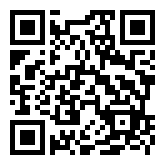 畅读免费小说二维码下载图