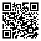 春意小说二维码下载图