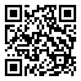 中青校园二维码下载图