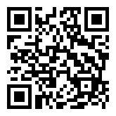 manbetx二维码下载图