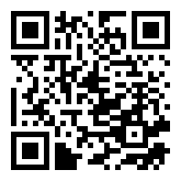 极客足球二维码下载图