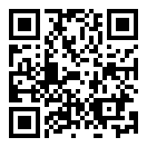 熊猫动态二维码下载图