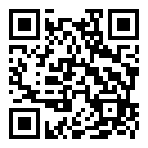 必美图二维码下载图