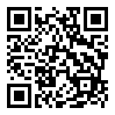 阿尔法蛋二维码下载图