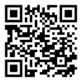 趣阅头条二维码下载图