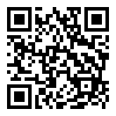 乐迪影视二维码下载图