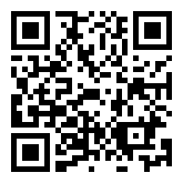 羚羊电影网二维码下载图