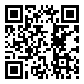 悦耳听书二维码下载图