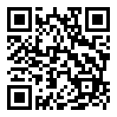 笛笛阅读二维码下载图