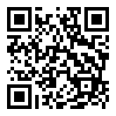 兽耳桌面二维码下载图