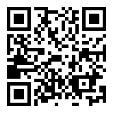 纵横文学二维码下载图