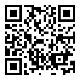 YunDown二维码下载图