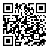 悟空游戏助手二维码下载图