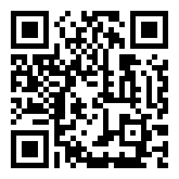 百度帐号管家二维码下载图