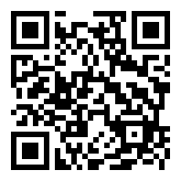 一键秀二维码下载图