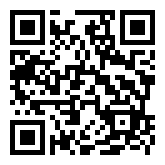 轻松志愿二维码下载图