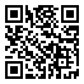 巨头条二维码下载图