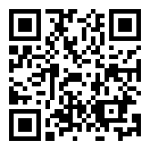 粉嘟嘟云播二维码下载图