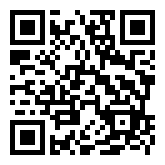 表情包制作二维码下载图