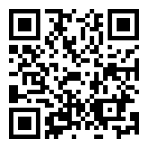 小超影视二维码下载图