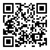 百花影院二维码下载图