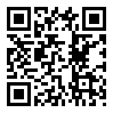 方舟生存进化助手二维码下载图