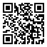 漫画宝典二维码下载图