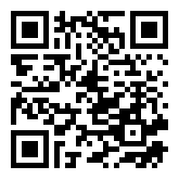 太极拳视频二维码下载图