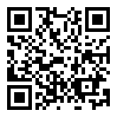 元贝驾考小车二维码下载图