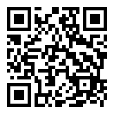 健护宝二维码下载图